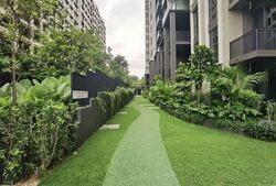 Park Colonial (D13), Condominium #576266591